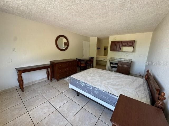 7900 S ORANGE BLOSSOM TRAIL # 2053, ORLANDO, FL 32809 — zdjęcie 5