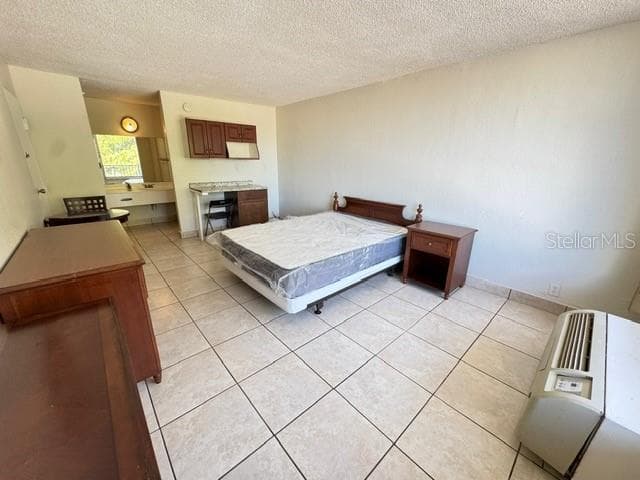 7900 S ORANGE BLOSSOM TRAIL # 2053, ORLANDO, FL 32809 — zdjęcie 4