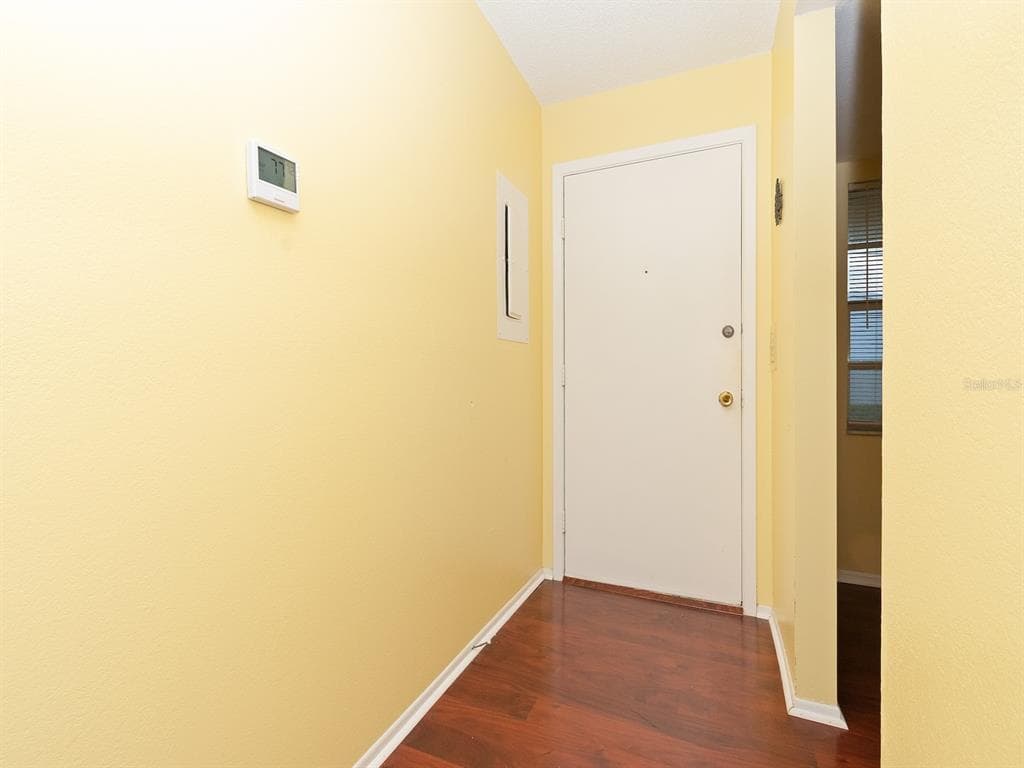 2465 NORTHSIDE DRIVE # 906, CLEARWATER, FL 33761 — zdjęcie 3