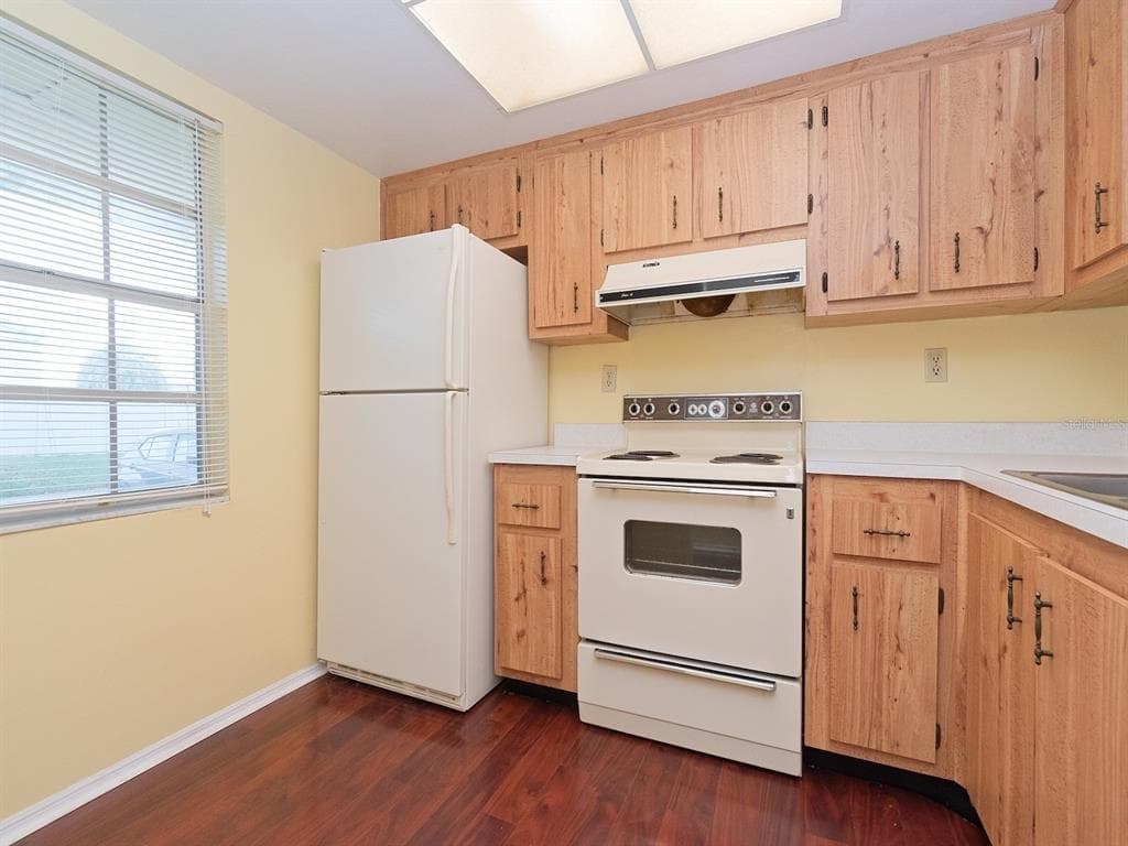 2465 NORTHSIDE DRIVE # 906, CLEARWATER, FL 33761 — zdjęcie 5