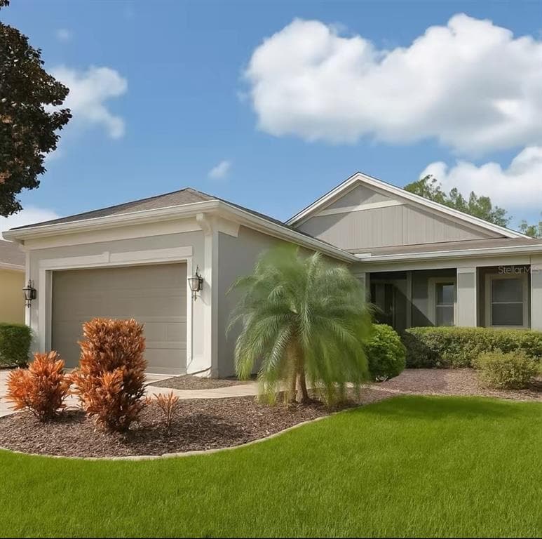 119 CRESCENT MOON DRIVE, GROVELAND, FL 34736 — zdjęcie 2