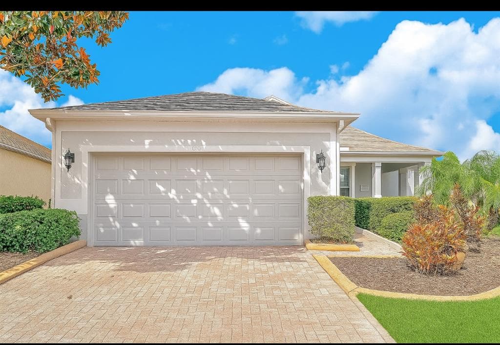 119 CRESCENT MOON DRIVE, GROVELAND, FL 34736