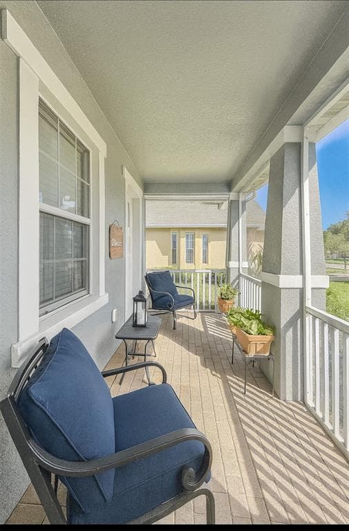 119 CRESCENT MOON DRIVE, GROVELAND, FL 34736 — zdjęcie 4