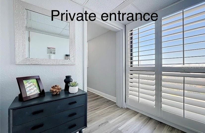 6165 CARRIER DRIVE # 2602, ORLANDO, FL 32819 — zdjęcie 3