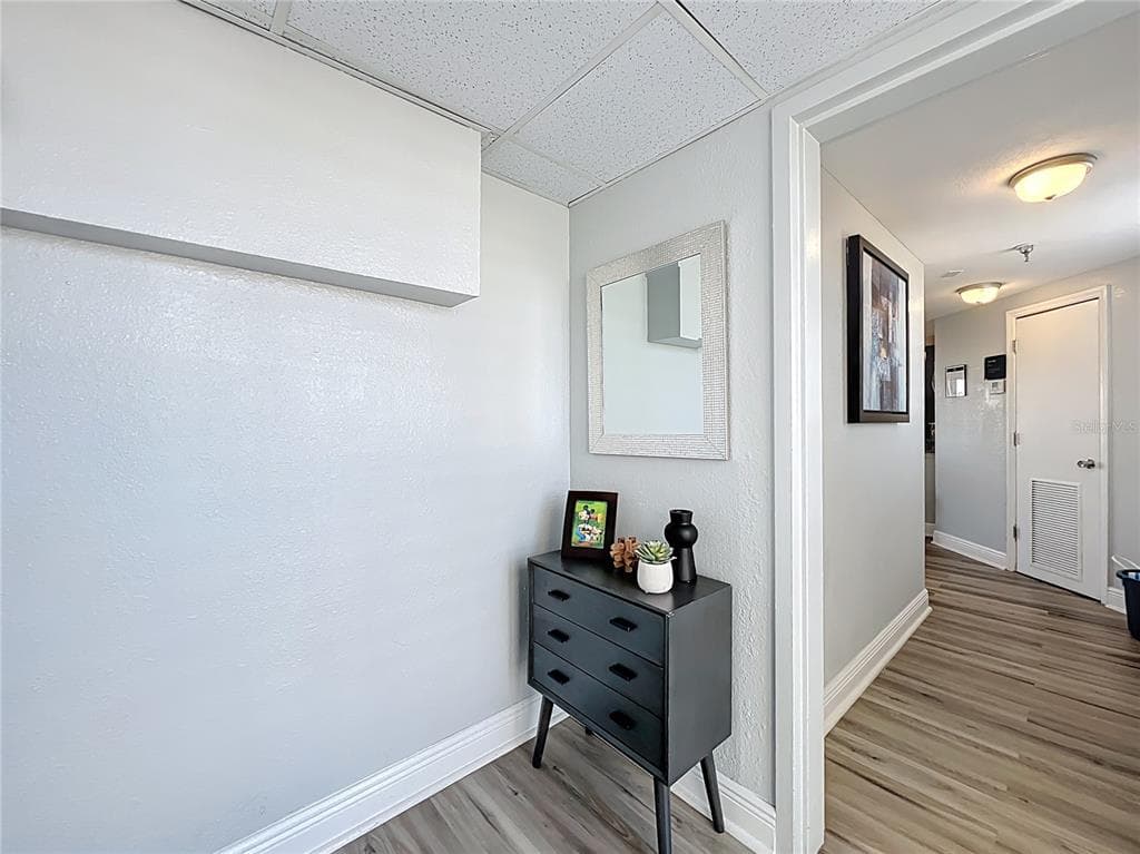 6165 CARRIER DRIVE # 2602, ORLANDO, FL 32819 — zdjęcie 4