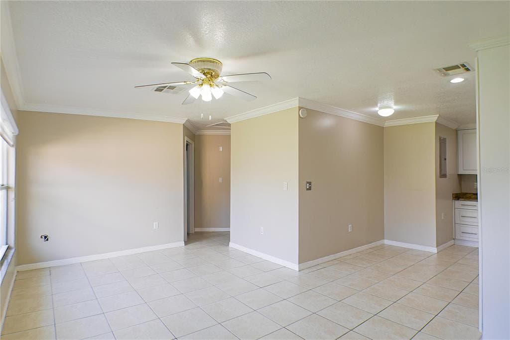 21150 GERTRUDE AVENUE # A3, PORT CHARLOTTE, FL 33952 — zdjęcie 3