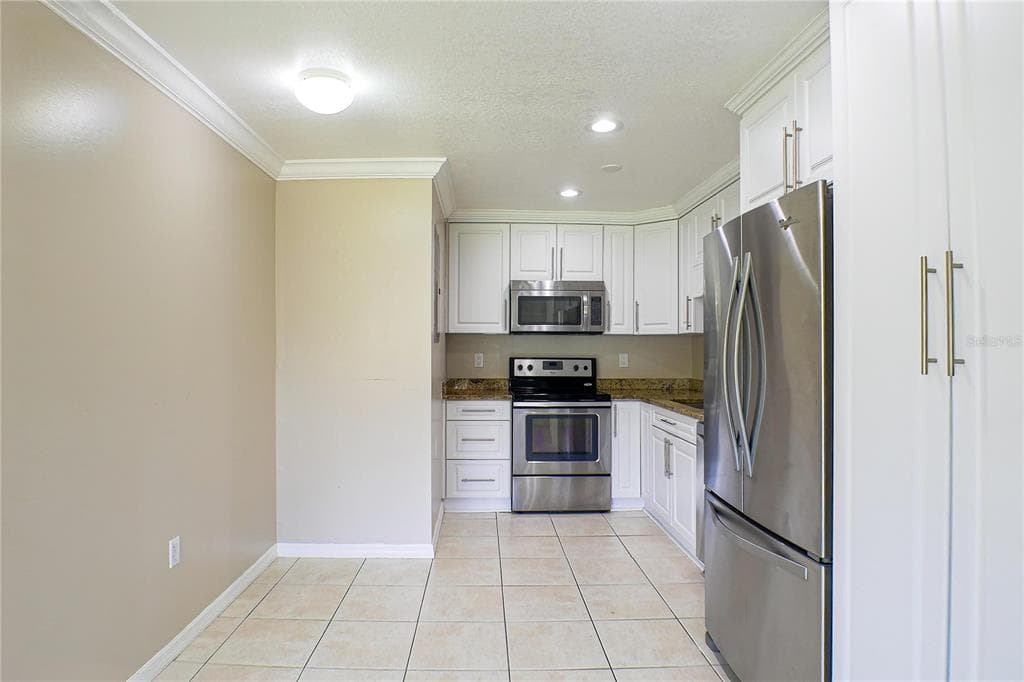 21150 GERTRUDE AVENUE # A3, PORT CHARLOTTE, FL 33952 — zdjęcie 5