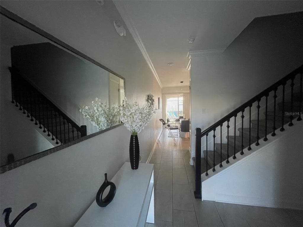 4295 PARAGRAPH DRIVE, KISSIMMEE, FL 34746 — zdjęcie 2