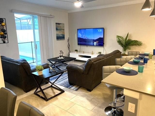 4295 PARAGRAPH DRIVE, KISSIMMEE, FL 34746 — zdjęcie 3