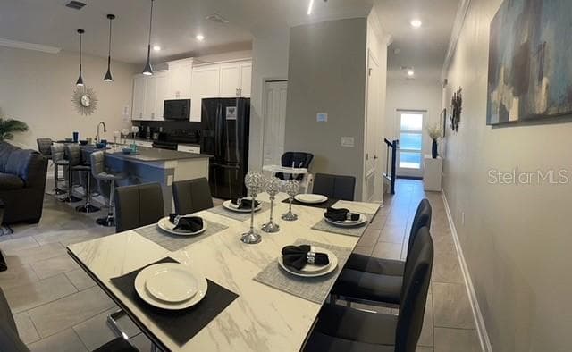 4295 PARAGRAPH DRIVE, KISSIMMEE, FL 34746 — zdjęcie 5