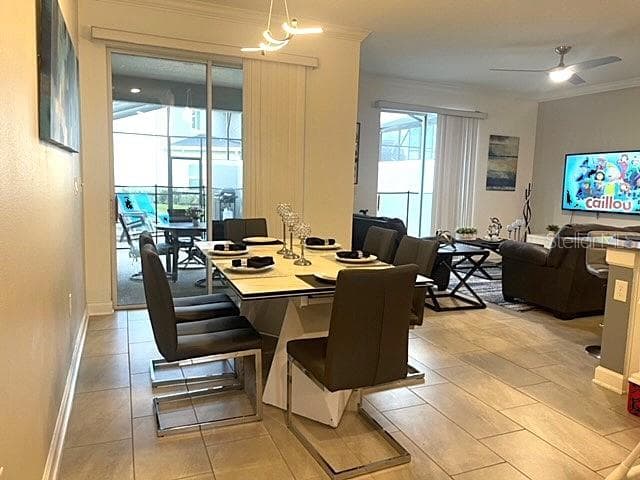 4295 PARAGRAPH DRIVE, KISSIMMEE, FL 34746 — zdjęcie 4
