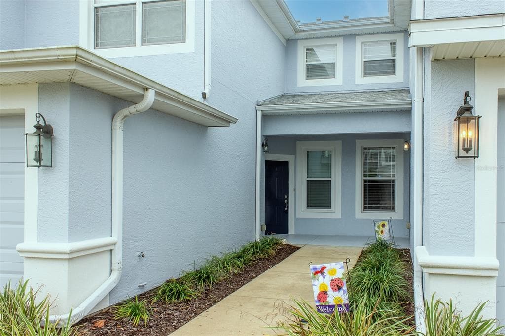 4555 SW 52ND CIRCLE # 101, OCALA, FL 34474 — zdjęcie 2