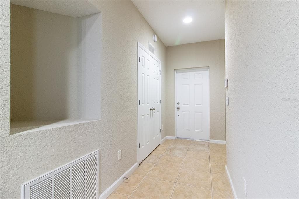 4555 SW 52ND CIRCLE # 101, OCALA, FL 34474 — zdjęcie 3