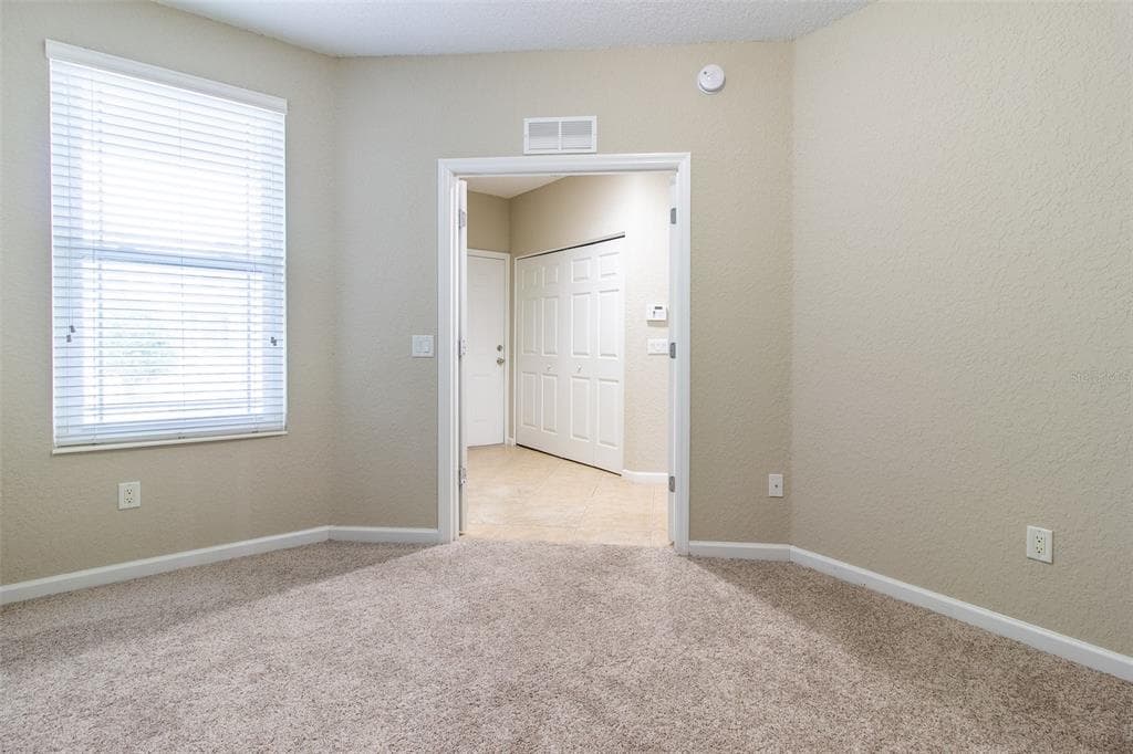4555 SW 52ND CIRCLE # 101, OCALA, FL 34474 — zdjęcie 5