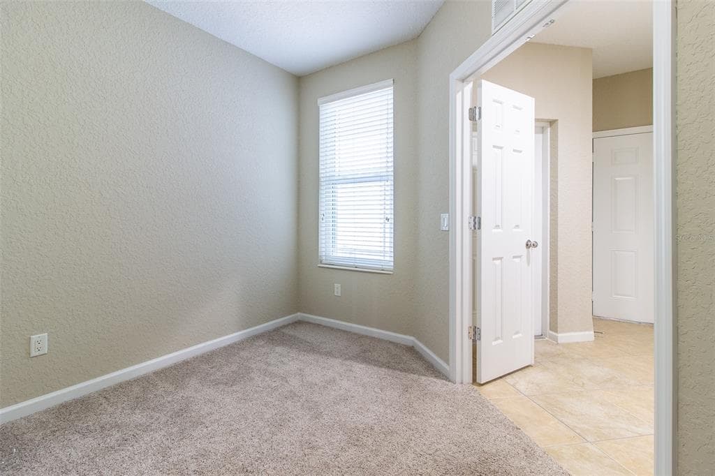 4555 SW 52ND CIRCLE # 101, OCALA, FL 34474 — zdjęcie 4