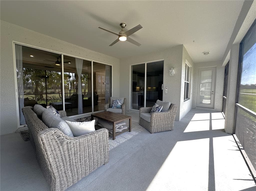25191 KEYGRASS COURT, PUNTA GORDA, FL 33955 — zdjęcie 2