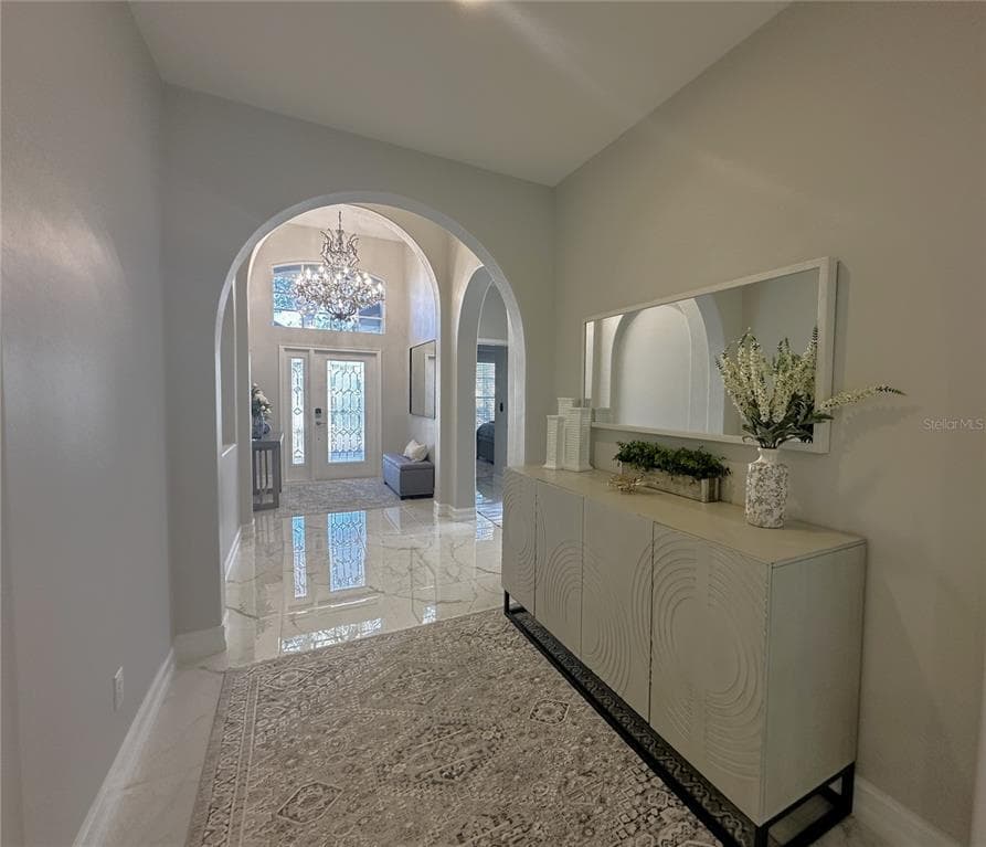 25191 KEYGRASS COURT, PUNTA GORDA, FL 33955 — zdjęcie 5