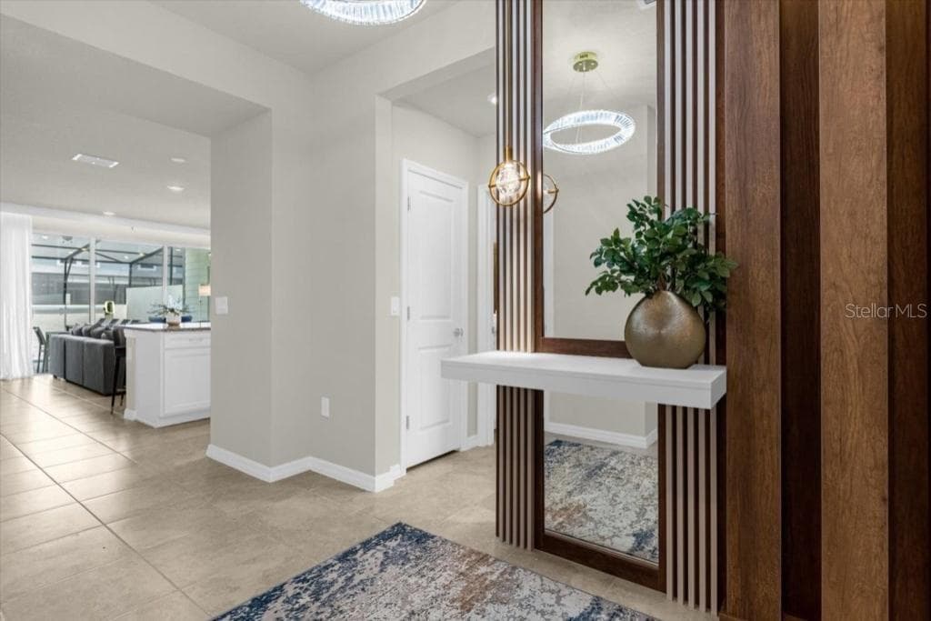 4306 LANA AVENUE, DAVENPORT, FL 33897 — zdjęcie 2