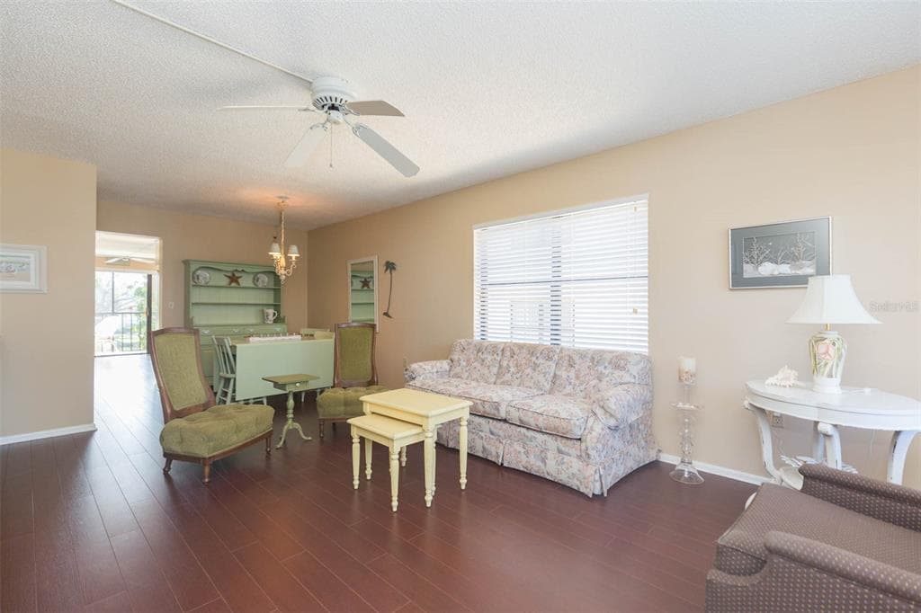 315 30 AVENUE W # B201, BRADENTON, FL 34205 — zdjęcie 3