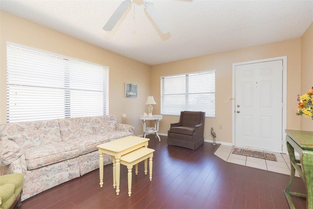 315 30 AVENUE W # B201, BRADENTON, FL 34205 — zdjęcie 5