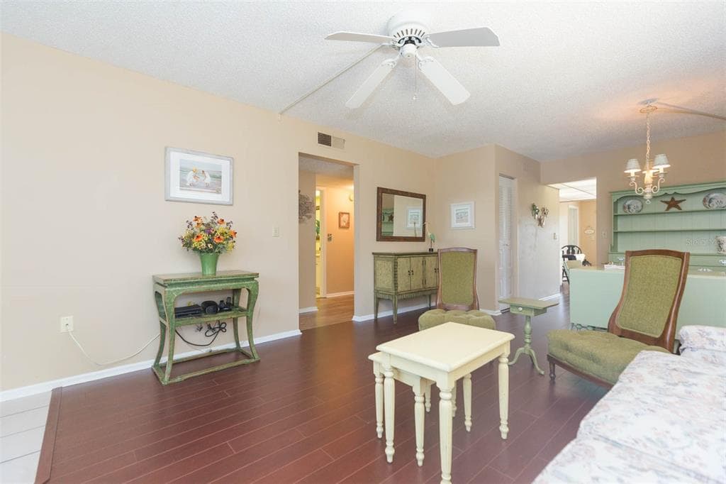 315 30 AVENUE W # B201, BRADENTON, FL 34205 — zdjęcie 4