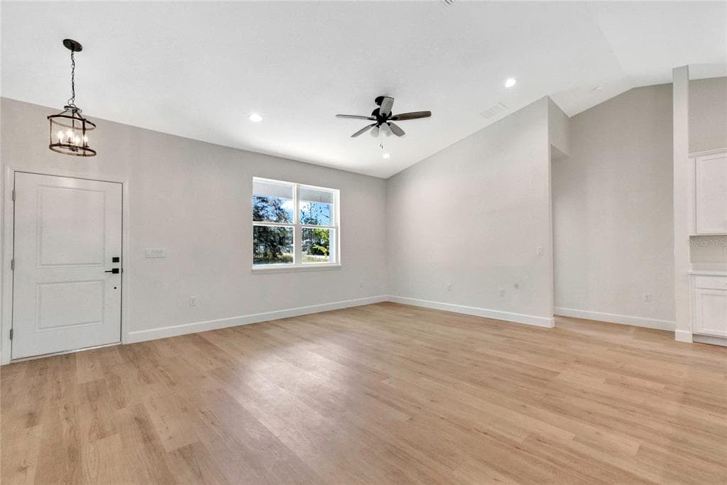 8090 N SANTOS DRIVE, CITRUS SPRINGS, FL 34434 — zdjęcie 5
