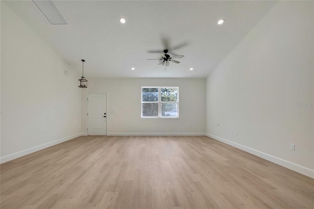 8104 N SANTOS DRIVE, CITRUS SPRINGS, FL 34434 — zdjęcie 5