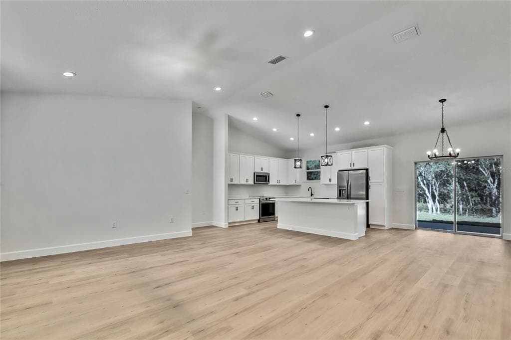 8118 N SANTOS DRIVE, CITRUS SPRINGS, FL 34434 — zdjęcie 3