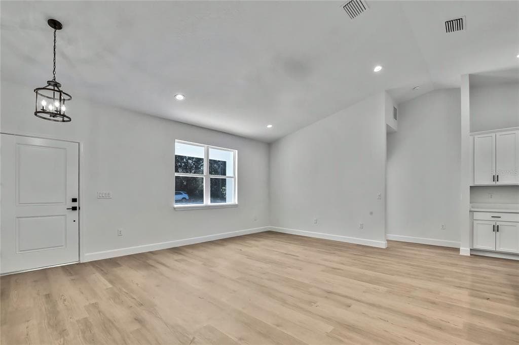 8118 N SANTOS DRIVE, CITRUS SPRINGS, FL 34434 — zdjęcie 5