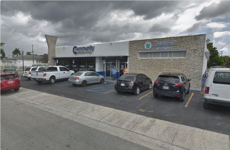 321 OPA LOCKA BOULEVARD, OPA LOCKA, FL 33054 — zdjęcie 5