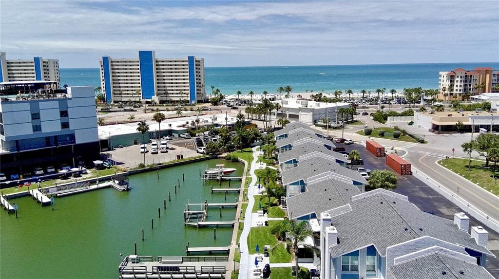 179 MEDALLION BLVD # C, MADEIRA BEACH, FL 33708 — zdjęcie 5