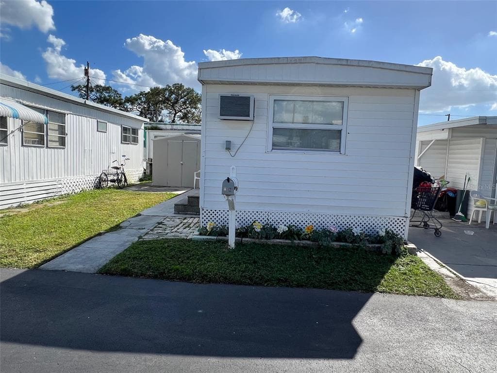 12674 SEMINOLE BOULEVARD # C6, LARGO, FL 33778 — zdjęcie 2