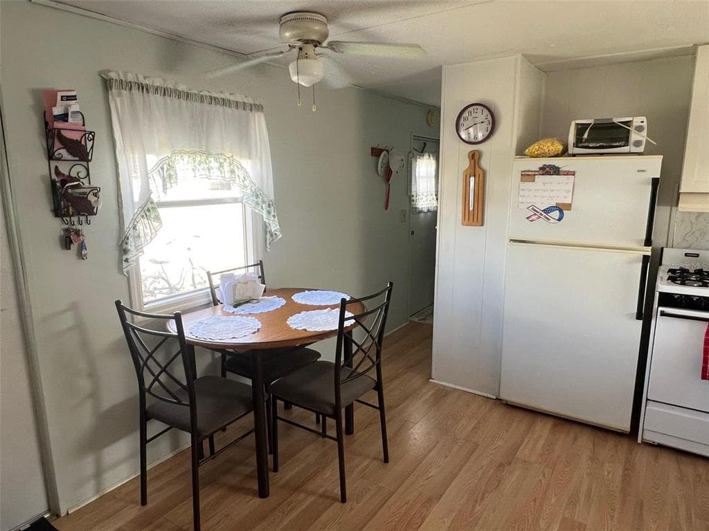 12674 SEMINOLE BOULEVARD # C6, LARGO, FL 33778 — zdjęcie 3