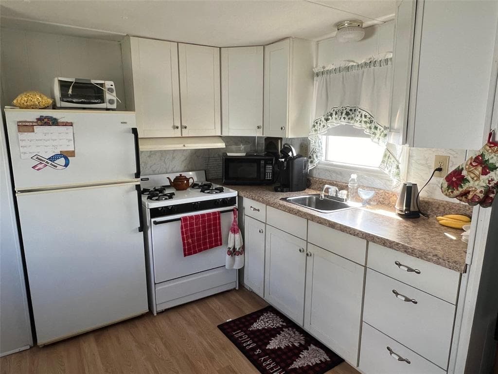12674 SEMINOLE BOULEVARD # C6, LARGO, FL 33778 — zdjęcie 5