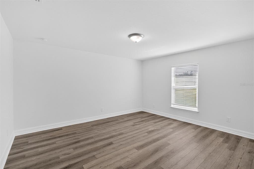 11145 2ND AVE, PUNTA GORDA, FL 33955 — zdjęcie 5