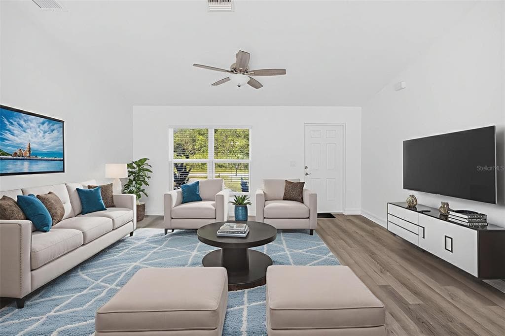 11145 2ND AVE, PUNTA GORDA, FL 33955 — zdjęcie 4