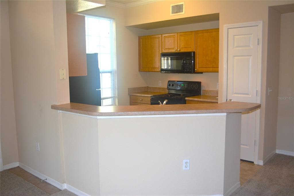 5701 SOLDIER CIRCLE # 104, SARASOTA, FL 34233 — zdjęcie 3