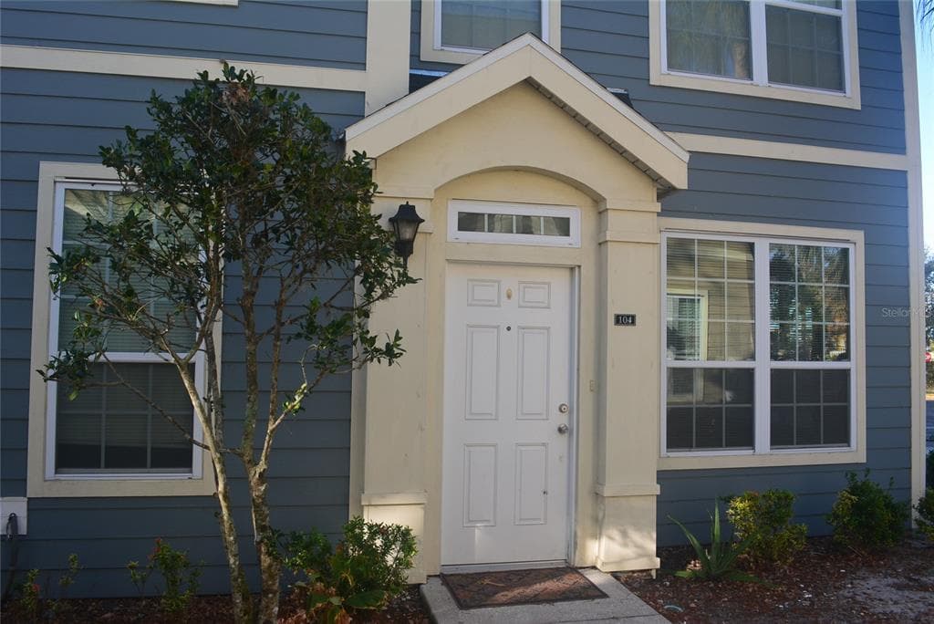 5701 SOLDIER CIRCLE # 104, SARASOTA, FL 34233