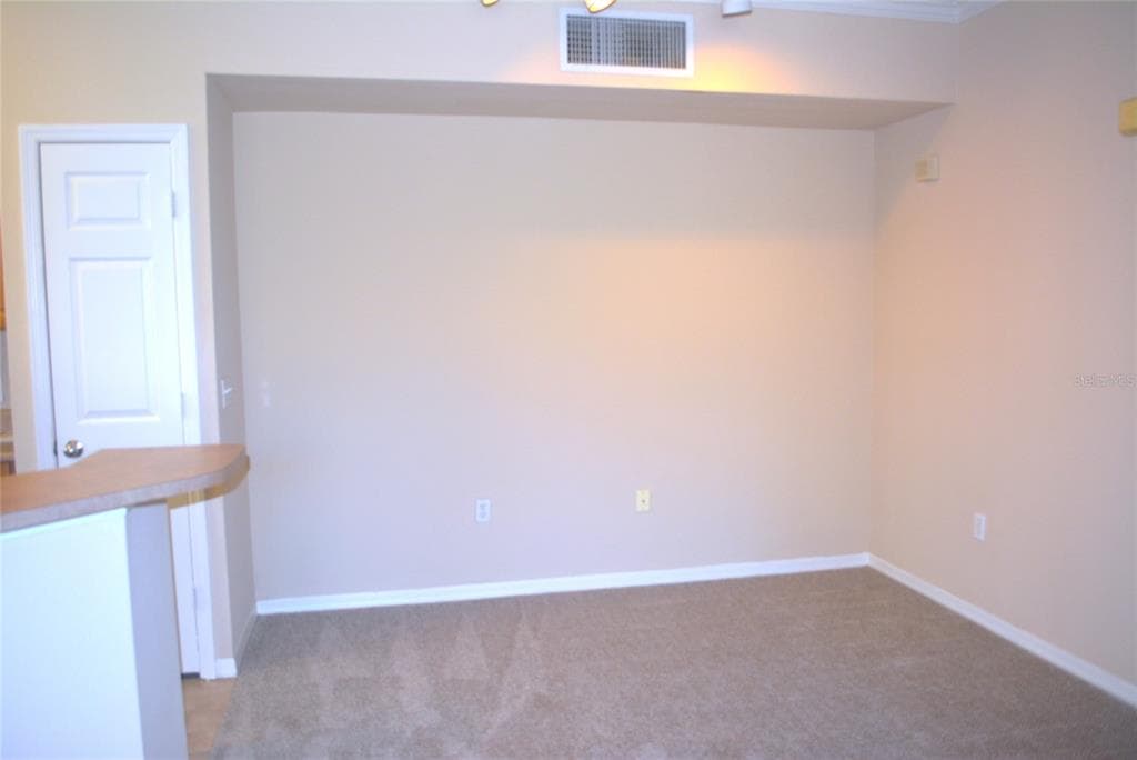 5701 SOLDIER CIRCLE # 104, SARASOTA, FL 34233 — zdjęcie 5