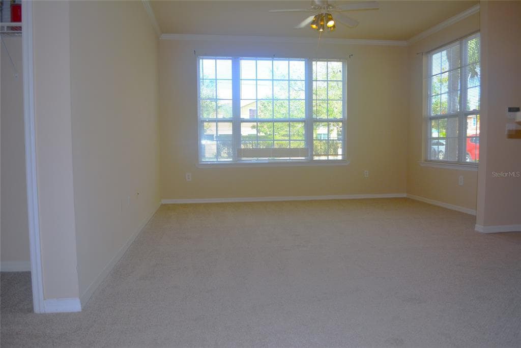 5701 SOLDIER CIRCLE # 104, SARASOTA, FL 34233 — zdjęcie 4