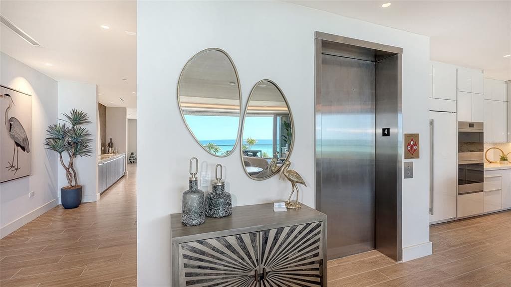 1561 GULF OF MEXICO DRIVE # 403, LONGBOAT KEY, FL 34228 — zdjęcie 4