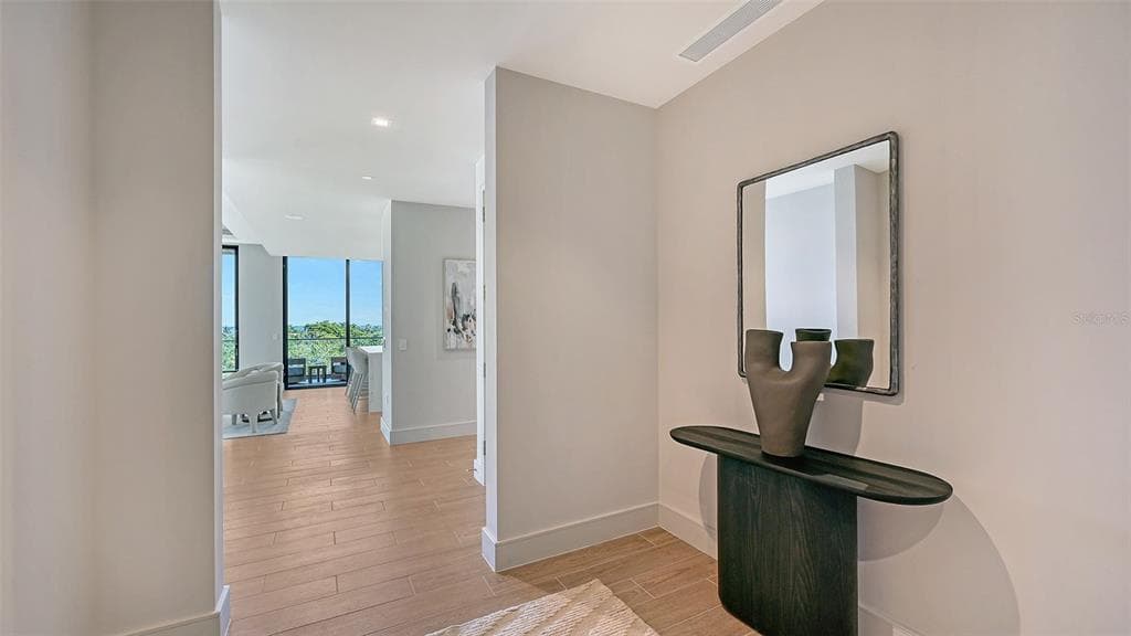 1591 GULF OF MEXICO DRIVE # 413, LONGBOAT KEY, FL 34228 — zdjęcie 3
