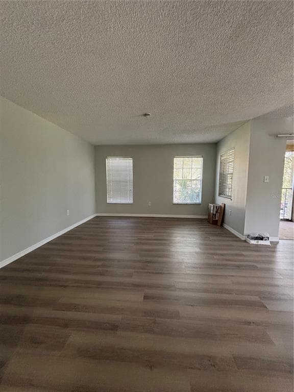 2690 CORAL LANDINGS BOULEVARD # 535, PALM HARBOR, FL 34684 — zdjęcie 2