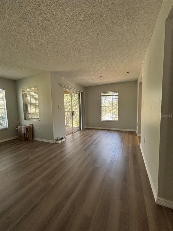 2690 CORAL LANDINGS BOULEVARD # 535, PALM HARBOR, FL 34684 — zdjęcie 3