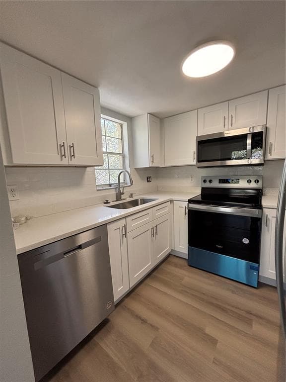 2690 CORAL LANDINGS BOULEVARD # 535, PALM HARBOR, FL 34684 — zdjęcie 4