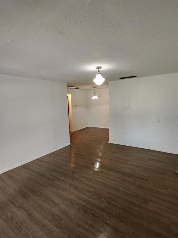 6008 VILLAGE CIRCLE # GE, ORLANDO, FL 32822 — zdjęcie 2