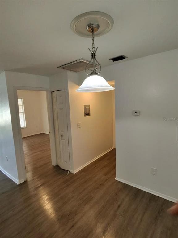 6008 VILLAGE CIRCLE # GE, ORLANDO, FL 32822 — zdjęcie 3