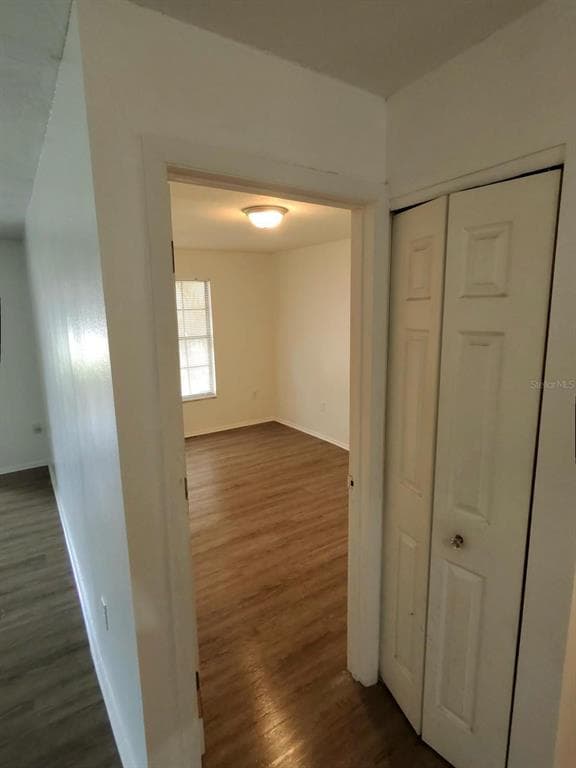 6008 VILLAGE CIRCLE # GE, ORLANDO, FL 32822 — zdjęcie 5