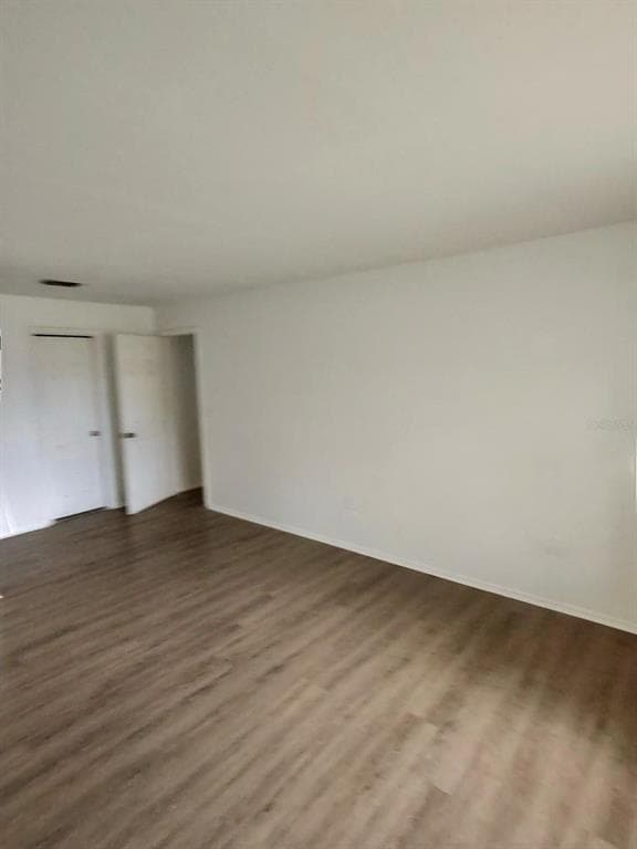 6008 VILLAGE CIRCLE # GE, ORLANDO, FL 32822 — zdjęcie 4
