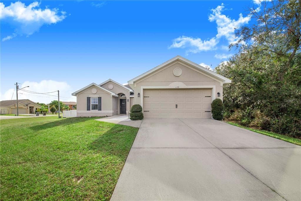 230 GROUPER COURT, POINCIANA, FL 34759 — zdjęcie 3